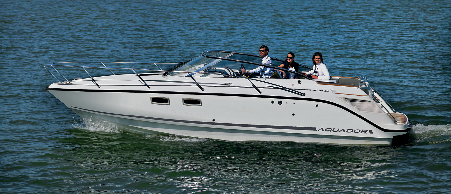 Aquador_28_DC_main_image_1440x620px