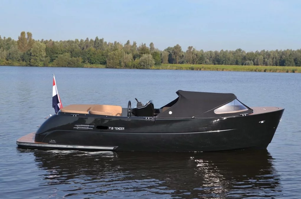 carisma-710-sport-2